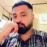 Nitin K Jha's profile picture