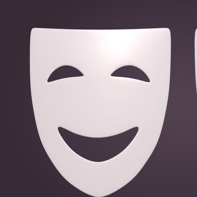 BadEndNarrator's profile picture
