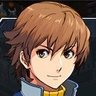 Chris The Anime Lovin Freak's profile picture