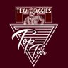 Top Tier Texas A&M's profile picture