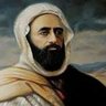 Фото профиля محمد الجزائري