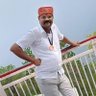 Profilbild von Dr. G.C.Sharma