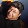 Profilbild von Arindam Sarkar