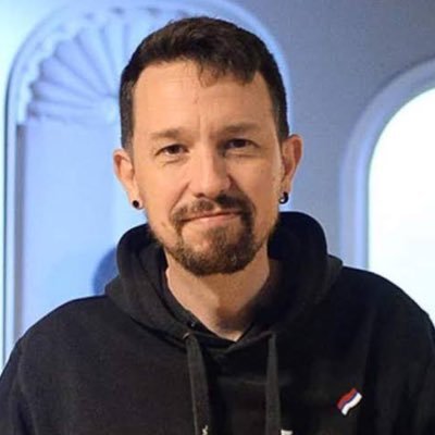 PabloIglesias's profile picture