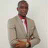 Profilbild von Joshua Ategeka