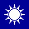 Profilbild von 猪小毛