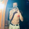 Jose profil fotoğrafı