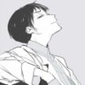 刘念 🔶 BNB(哈基米版)'s profile picture