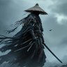 Wind & Ashes (วายุ & เถ้าธุลี)'s profile picture