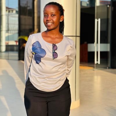 Charlotte🦚Amumpaire's profile picture