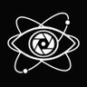 Profilbild von Quantum Visions HQ