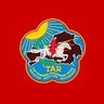 caldera1992's profile picture