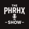 The PHRHX Show profil fotoğrafı