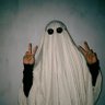 Profilbild von kairos