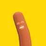 hello sausage's profile picture