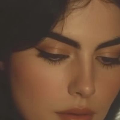 munera3344's profile picture