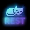Profilbild von Crypto Errands | REST Army