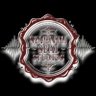 Profilbild von Seventh Seal Studios
