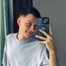Santiago's profile picture