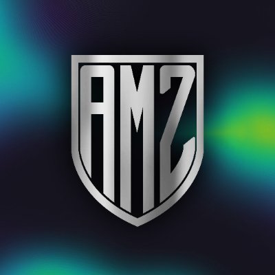 abdmuizzr's profile picture