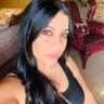 Naema Youssef's profile picture