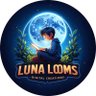 Фото профиля LoonaLooms.ai