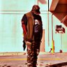 Him's profile picture