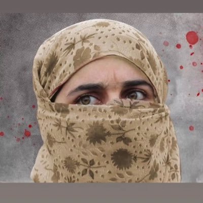 nailabalochgunj's profile picture