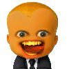 GirJpg's profile picture