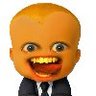 Profilbild von LavaLampDrinker