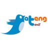 Info Jateng profil fotoğrafı
