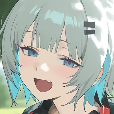 kuroha_neon's profile picture