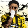 ابو عبدالله 的头像