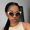Nancy litonana Gondwe's profile picture