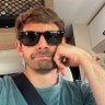 Profilbild von Jaume