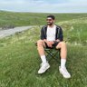Halil ACAR's profile picture