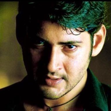 chaitu555_'s profile picture