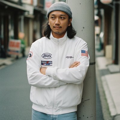 betmen's profile picture