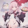Profilbild von Cook mix