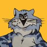 Profilbild von KryptikTigrrr.hive ♦ 🐯🤘