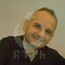 Özkan 的头像