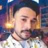 विकास (ब्लू टिक) 的头像