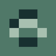 JITTER – Early Access Out Now! 🇺🇦's profile picture