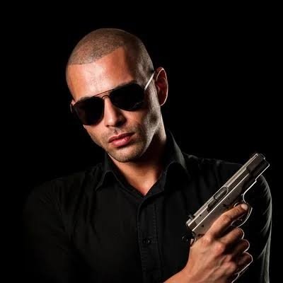 bokaketo6's profile picture