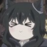 Savathûn?'s profile picture