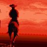 Sunset Rider's profile picture