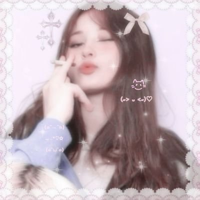 เญจ๐ท๐เญง || สแดสแด แดษชแดสษช๊ฑ ๏น๐นญ's profile picture