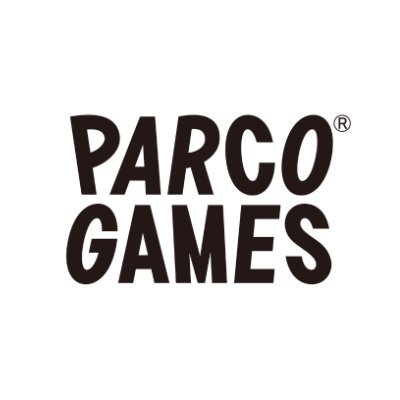 parco_games's profile picture
