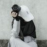 nahla22_sm 的头像