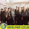 Фото профиля Bedir BİDER
